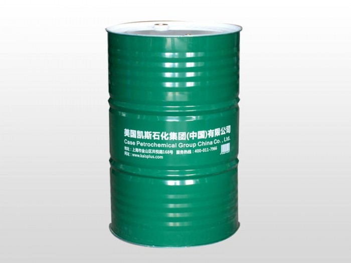 工業(yè)油